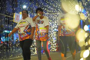 BIB: 50482, 50599, 6007
                            <button type="button" onclick="openModal(21750989)" class="btn btn-primary btn-sm float-right btn-popup" data-toggle="modal" data-target=".modal-high-quality">
                        <i class="fas fa-shopping-cart"></i> Add to Cart
                    </button>
                                            <button type="button" onclick="isThisMe(21750989, true)" class="btn btn-success btn-sm float-right btn-popup btn-isme hidden" data-toggle="tooltip" data-placement="bottom" title="นี่คือรูปของคุณใช่ไหม คลิกที่นี่เพื่อเอาเข้าอัลบั้ม">
                        <i class="fas fa-plus"></i> Add to album
                    </button>
                    <button type="button" onclick="isThisMe(21750989, false)" class="btn btn-warning btn-sm float-right btn-popup btn-isnotme hidden">
                        <i class="fas fa-ban"></i> Remove from album
                    </button>